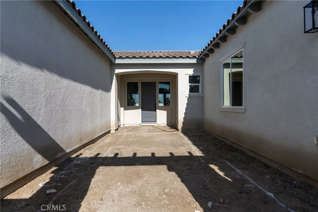 Additional image 101 of 5605 Brittany Court, Rancho Cucamonga, CA 91701