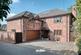 Additional image 2 of Red Hill Lane, Worcester, WR5