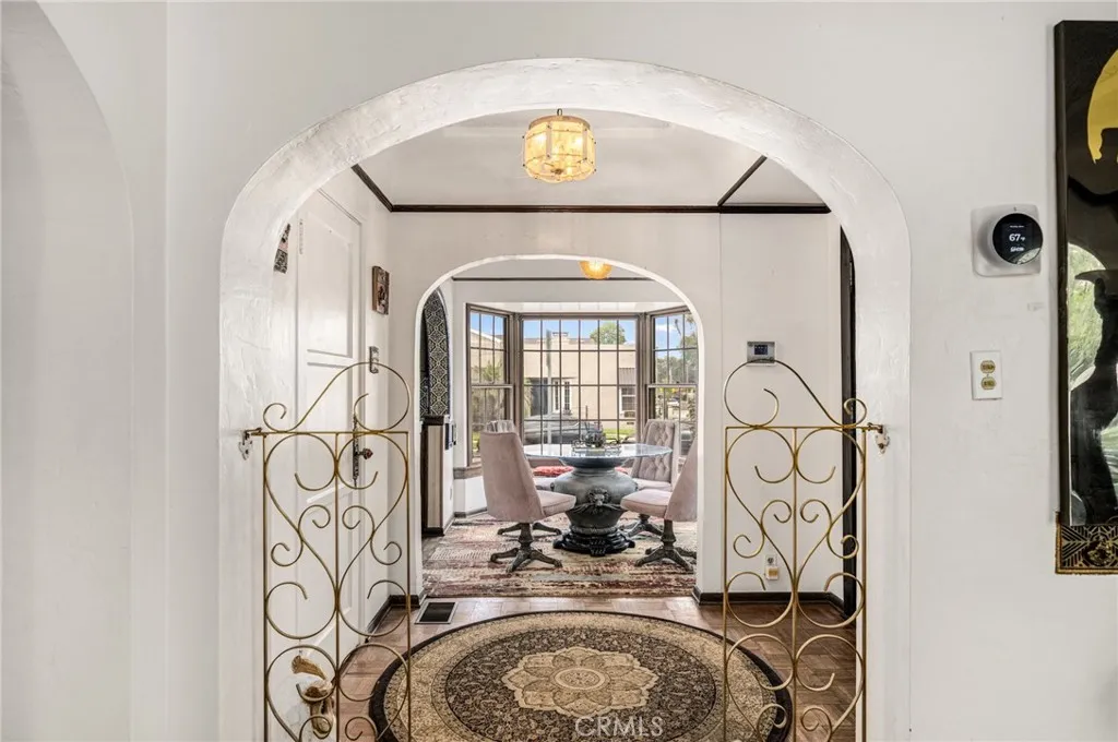 Additional image 40 of 11502 Hadley St, Whittier, CA 90606