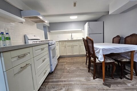 Additional image 8 of Bsmt-16 Failsworth Avenue, Toronto, ON, M6M 3J2