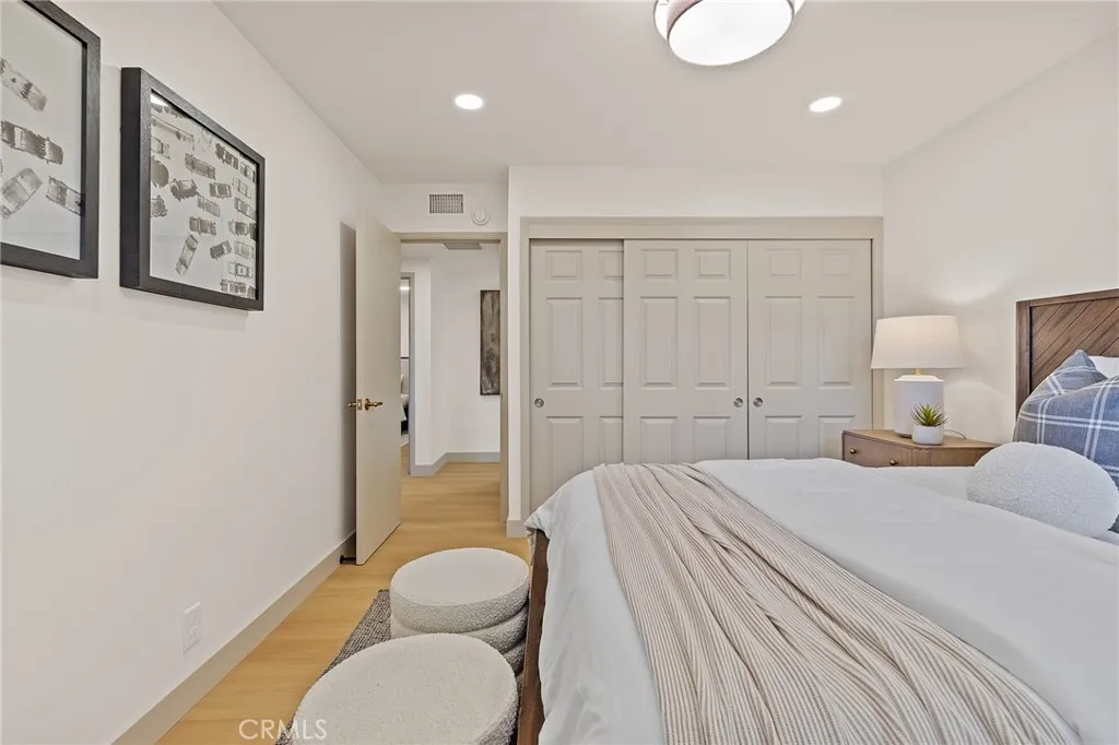 Additional image 33 of 3268 Michigan Ave, Costa Mesa, CA 92626