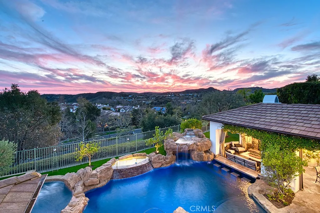 Additional image 65 of 17 Long View Rd, Coto De Caza, CA 92679