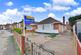 Additional image 14 of Charles Avenue, Chilwell, Nottingham