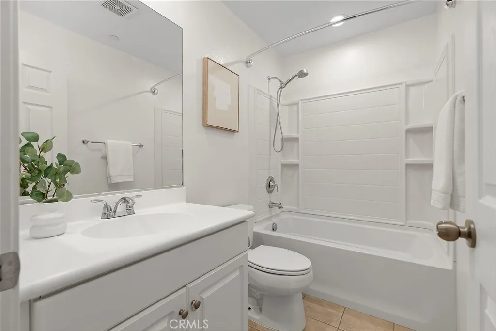 Additional image 61 of 506 W Linden Dr, Orange, CA 92865