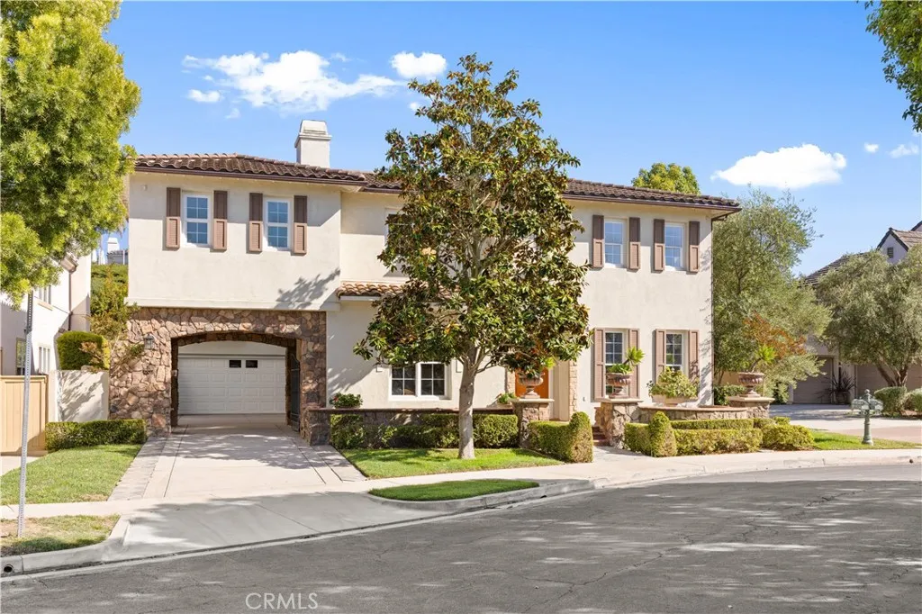 Additional image 70 of 8 Rivage, Newport Coast, CA 92657