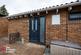 Additional image 14 of Bridport Close, Reading, RG6