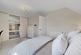 Additional image 21 of Belmont Road, Inverclyde PA13