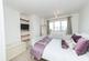 Additional image 21 of Stonebridge Walk, Shepley, HD8