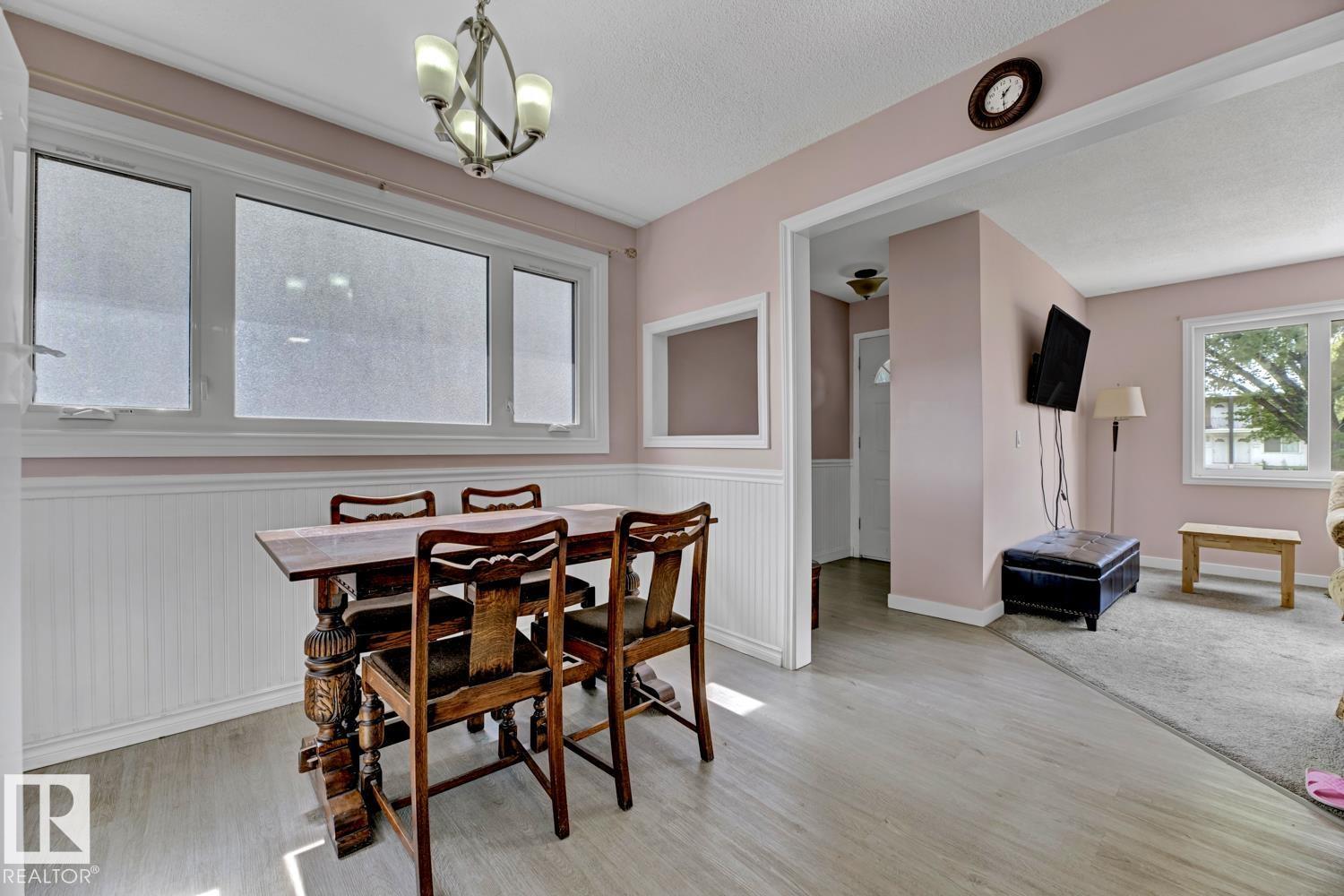 Additional image 6 of 4911 106 Street NW, Edmonton, AB, T6J2S8