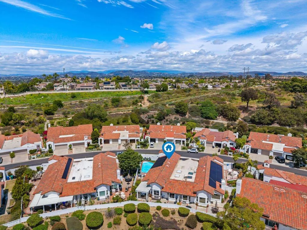 Additional image 34 of 4540 Cordoba Way, Oceanside, CA 92056