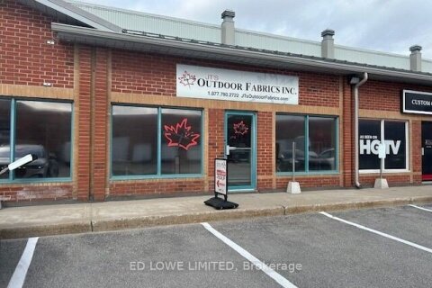 Additional image 6 of 20&21-110 Saunders Road, Barrie, ON, L4N 9A8