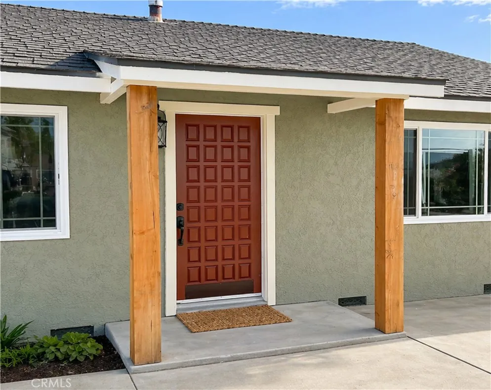 Additional image 94 of 1339 24th St, Oceano, CA 93445