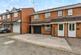 Additional image 17 of Woodstock Drive, Huntington, Cannock, WS12