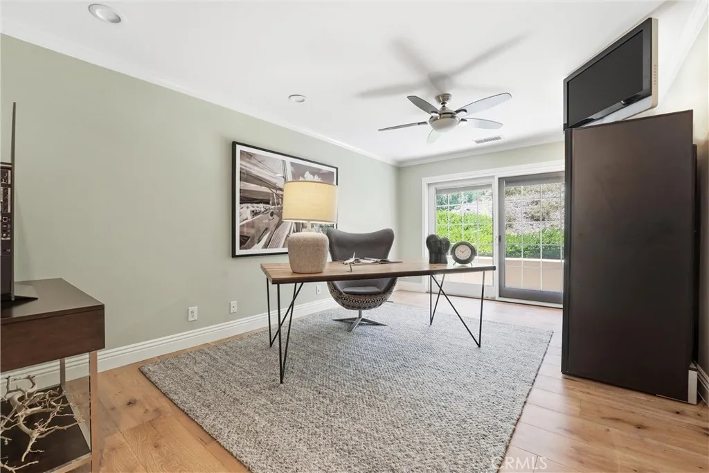 Additional image 90 of 24962 Nellie Gail Rd, Laguna Hills, CA 92653