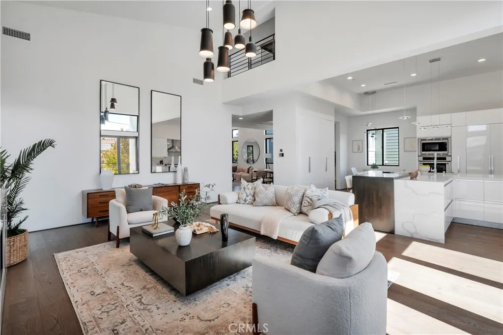 Additional image 31 of 332 Avenue E, Redondo Beach, CA 90277