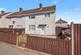 Additional image 21 of Charity Road, Keresley End, CV7