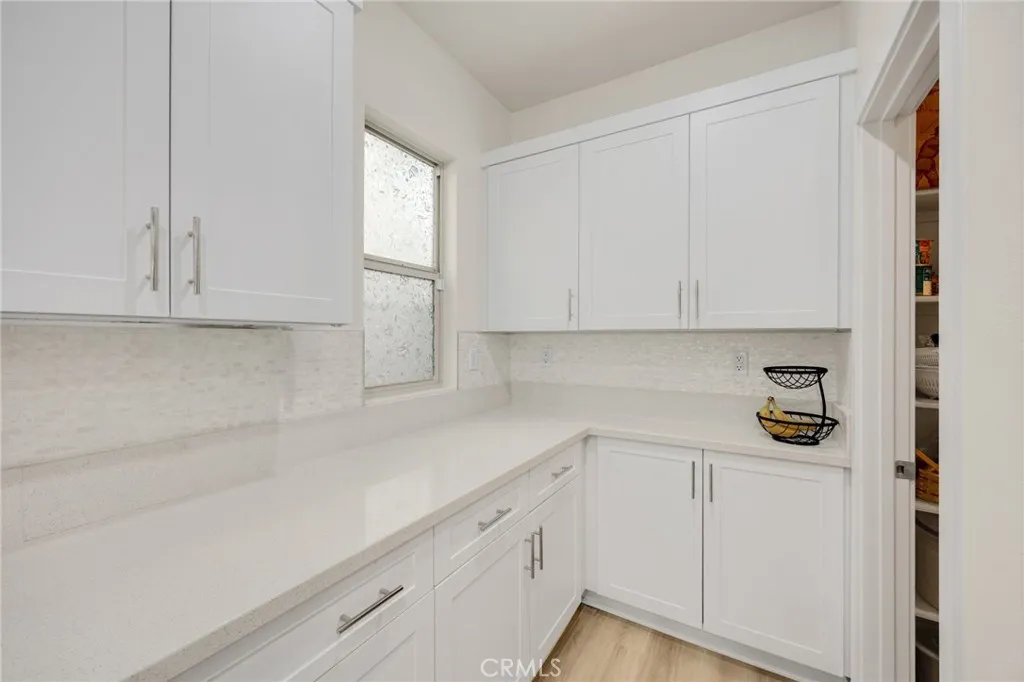 Additional image 35 of 2670 E Embry Lane, Ontario, CA 91762