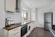 Additional image 11 of Redlands Way, London, SW2