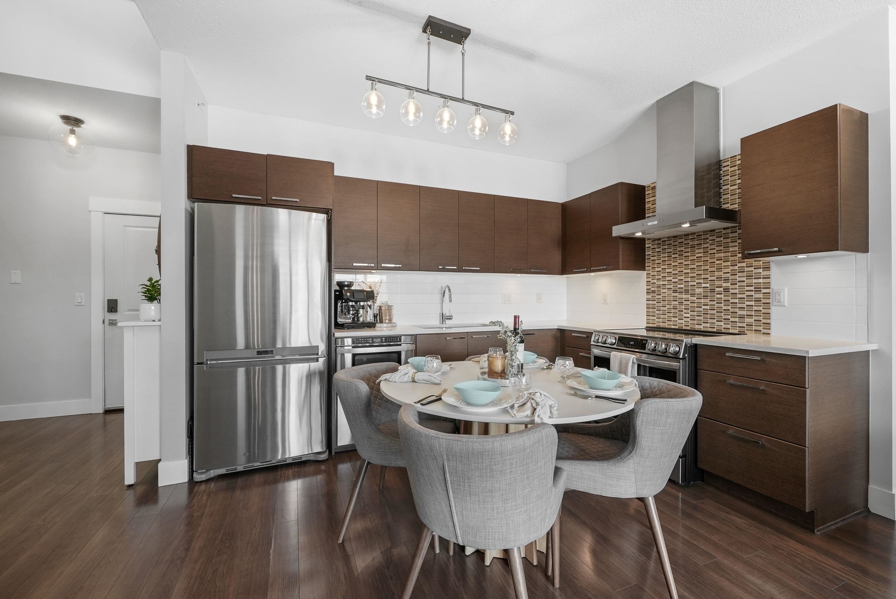 Additional image 5 of 406-5811 177b Street, Surrey, BC, V3S 4J4