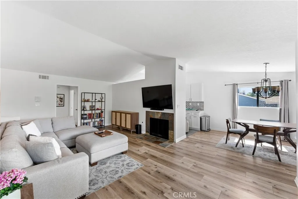 Additional image 15 of 29123 Thousand Oaks Blvd Unit C, Agoura Hills, CA 91301