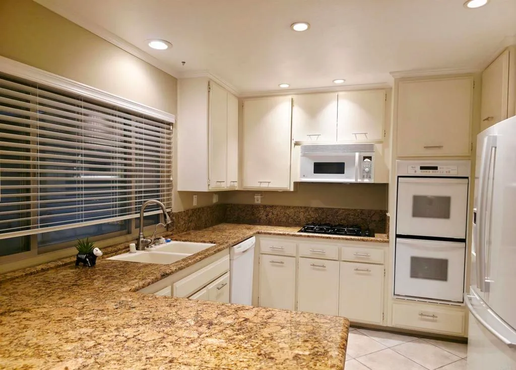 Additional image 51 of 27211 Capote De Paseo Unit C, San Juan Capistrano, CA 92675