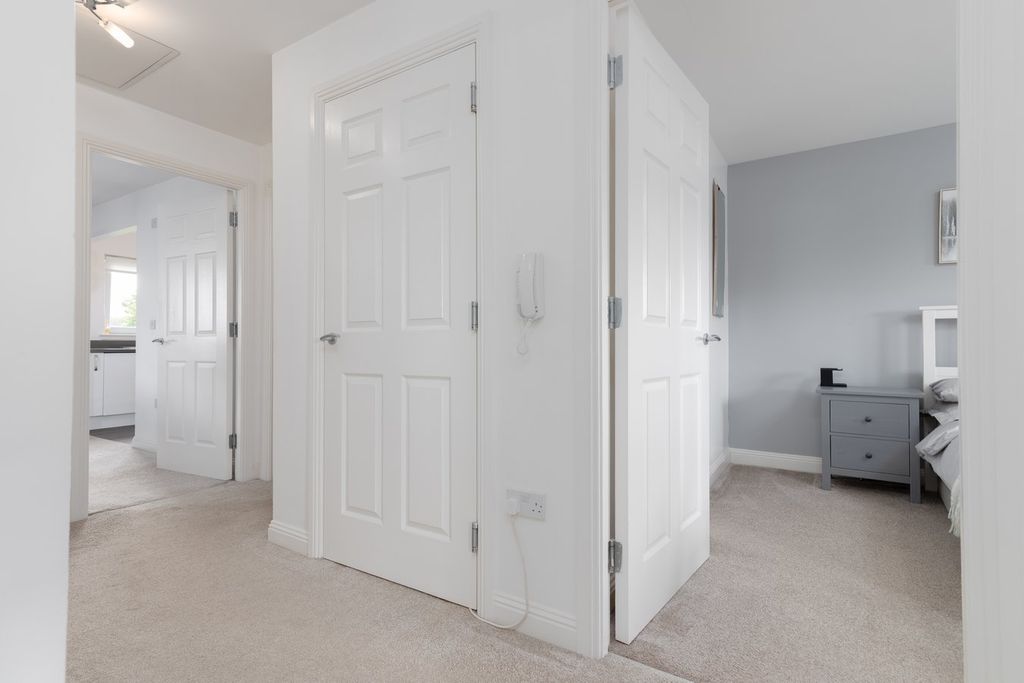 Additional image 10 of 2 bed flat for saleCrowe Place, Laurieston, Falkirk FK2