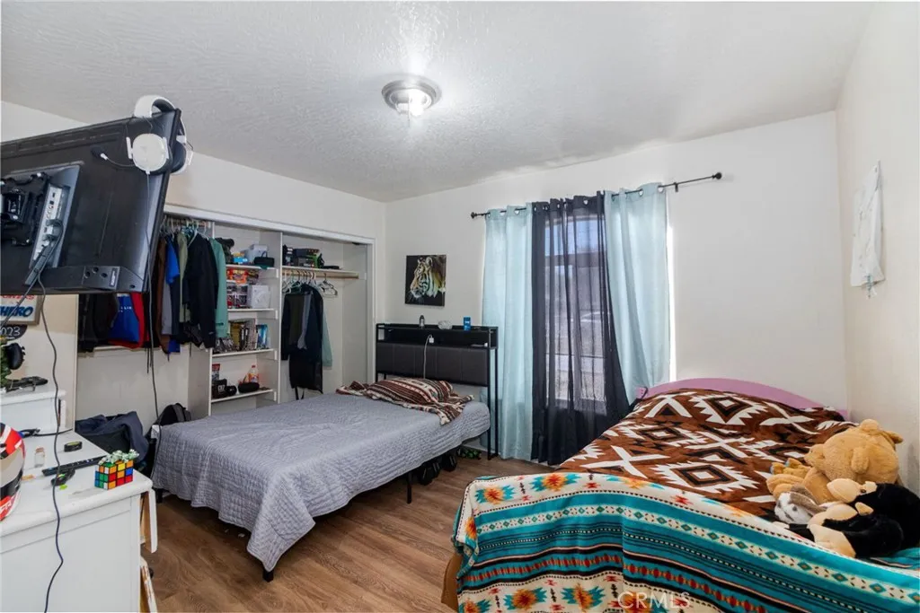 Additional image 14 of 18936 Rocksprings Rd, Hesperia, CA 92345