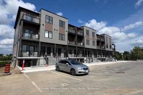 Additional image 7 of 34-940 St David Street N, Centre Wellington, ON, N1M 2W3
