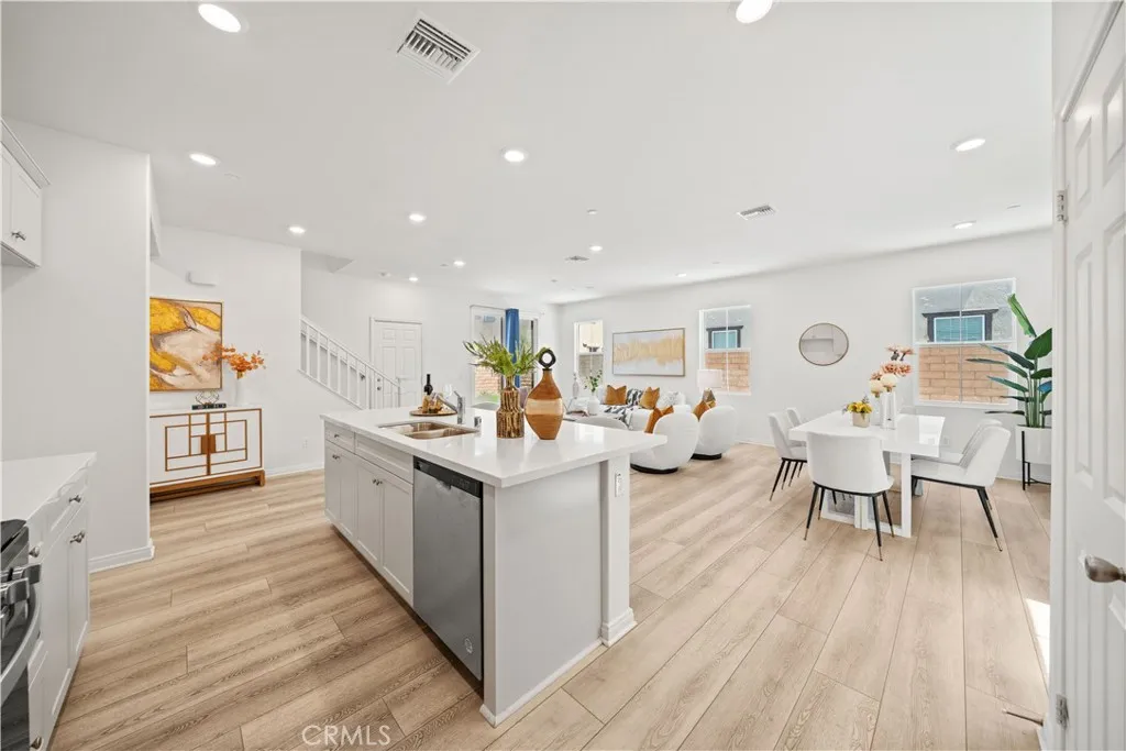 Additional image 66 of 4125 E La Jolla Street, Ontario, CA 91761