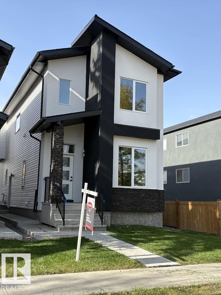 11036 128 Street NW, Edmonton, AB, T5M0W6