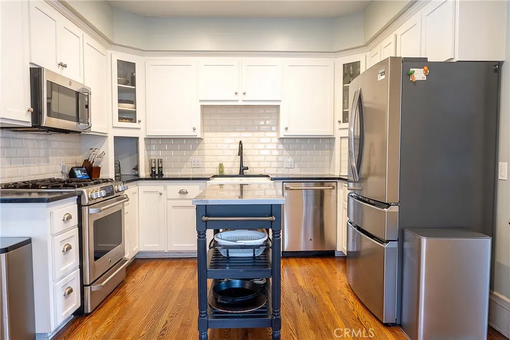 Additional image 26 of 213 Short St, Arroyo Grande, CA 93420