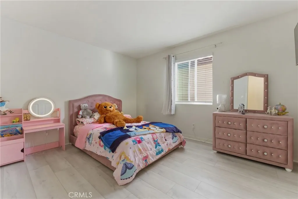 Additional image 33 of 12893 Breccia Way, Moreno Valley, CA 92555