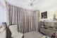 Additional image 33 of Medlar Drive, Welton, Brough,  HU15 1TE