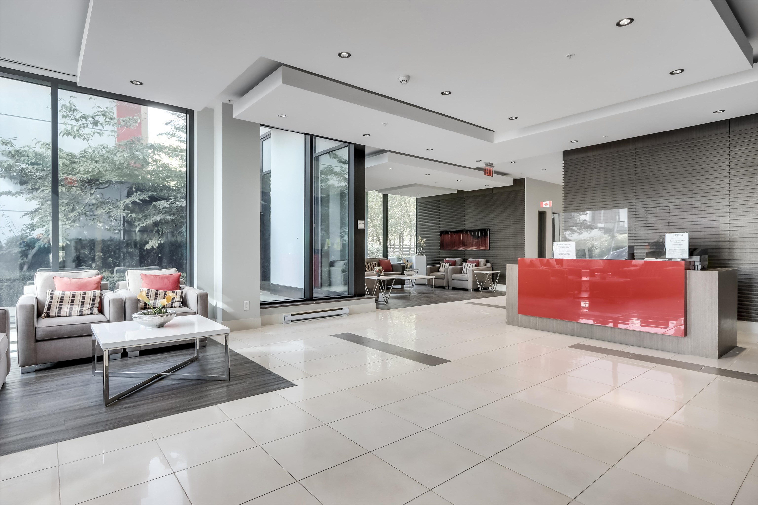Additional image 3 of 802-6658 Dow Avenue, Burnaby, BC, V5H 0C7