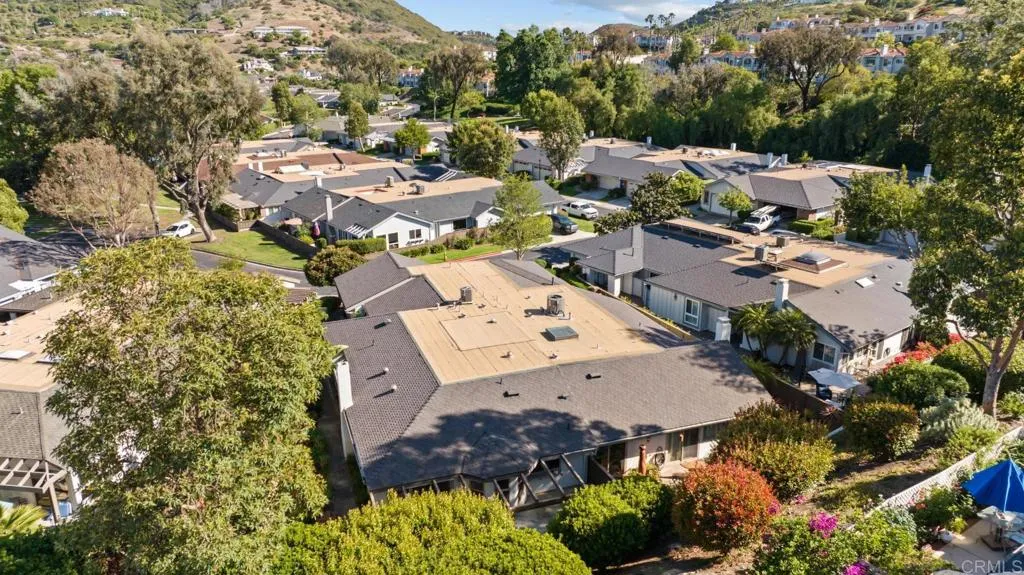 Additional image 66 of 1642 Via Barlovento, San Marcos, CA 92078