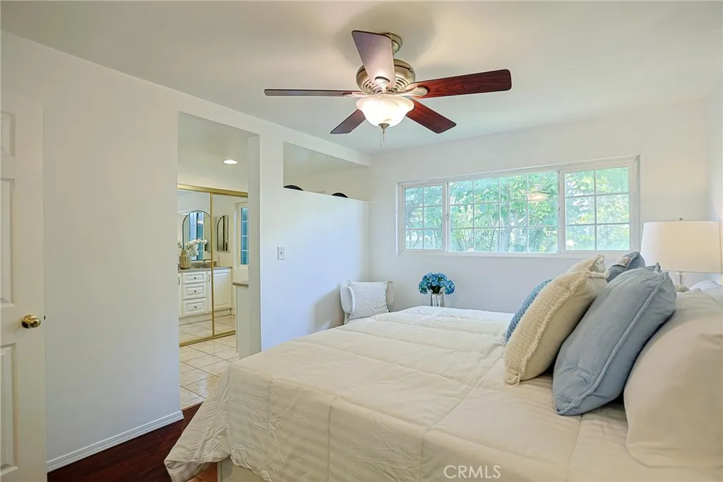 Additional image 29 of 990 S Siet Place, Anaheim, CA 92806