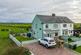 Westray, Abbeytown, Wigton, CA7 4SZ