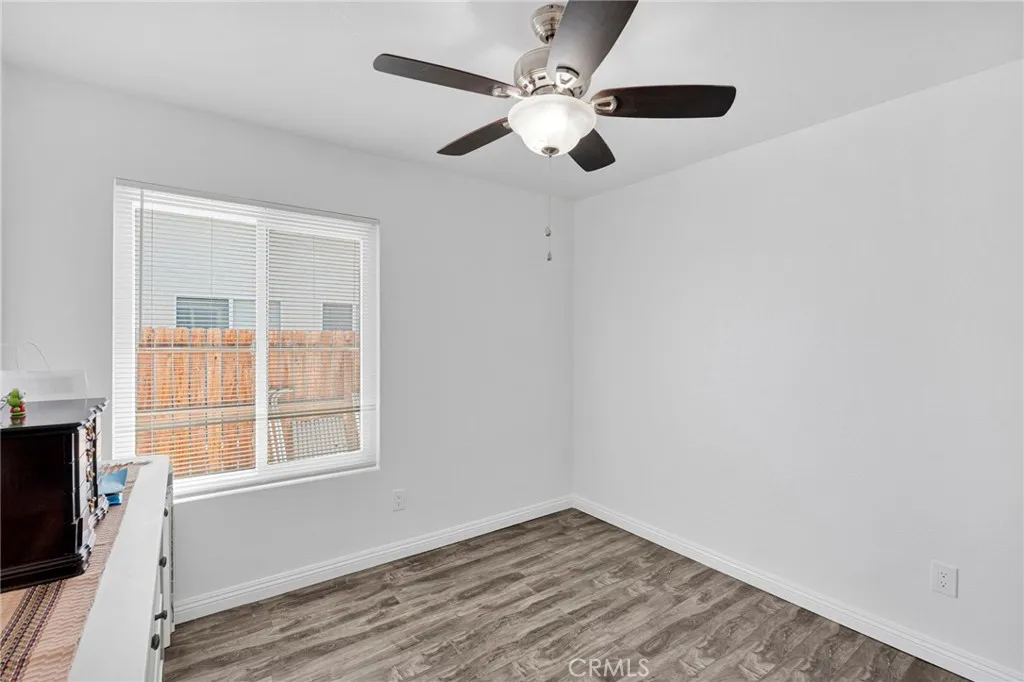Additional image 69 of 11340 Bristol Court, Adelanto, CA 92301