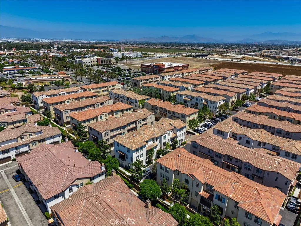 Additional image 115 of 12461 Cassiopeia Court, Eastvale, CA 91752