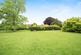 Additional image 6 of The Green, Wye, Ashford, Kent, TN25