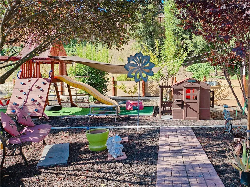 Additional image 40 of 3552 Donald Court, San Jose, CA 95127