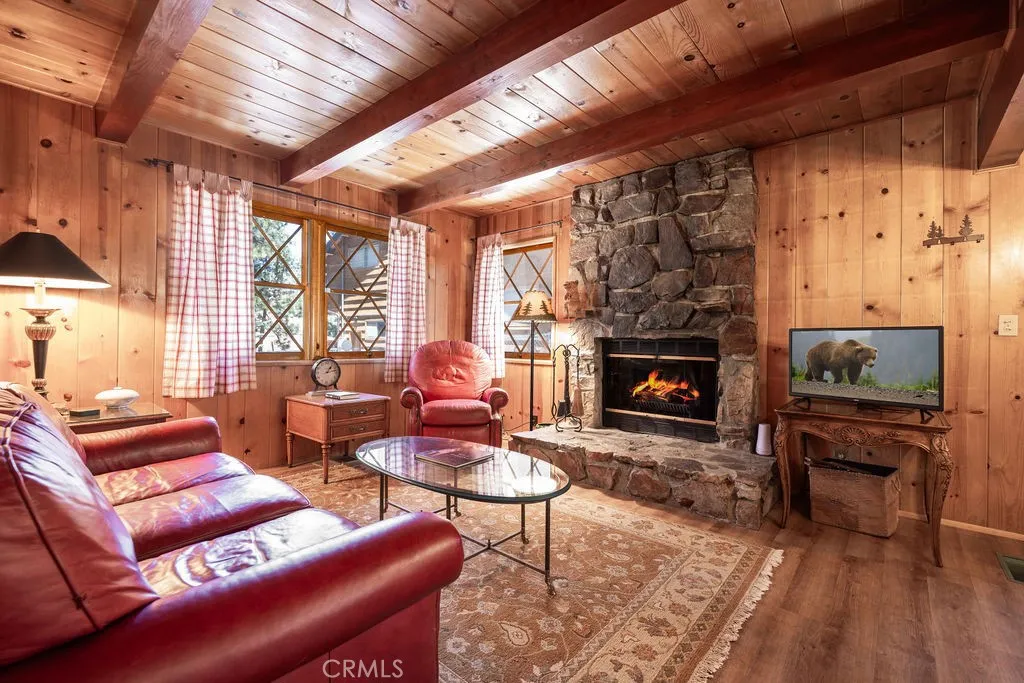 Additional image 45 of 336 E Mojave Blvd, Big Bear, CA 92314