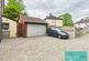 Additional image 26 of Portland Road, Manchester M30