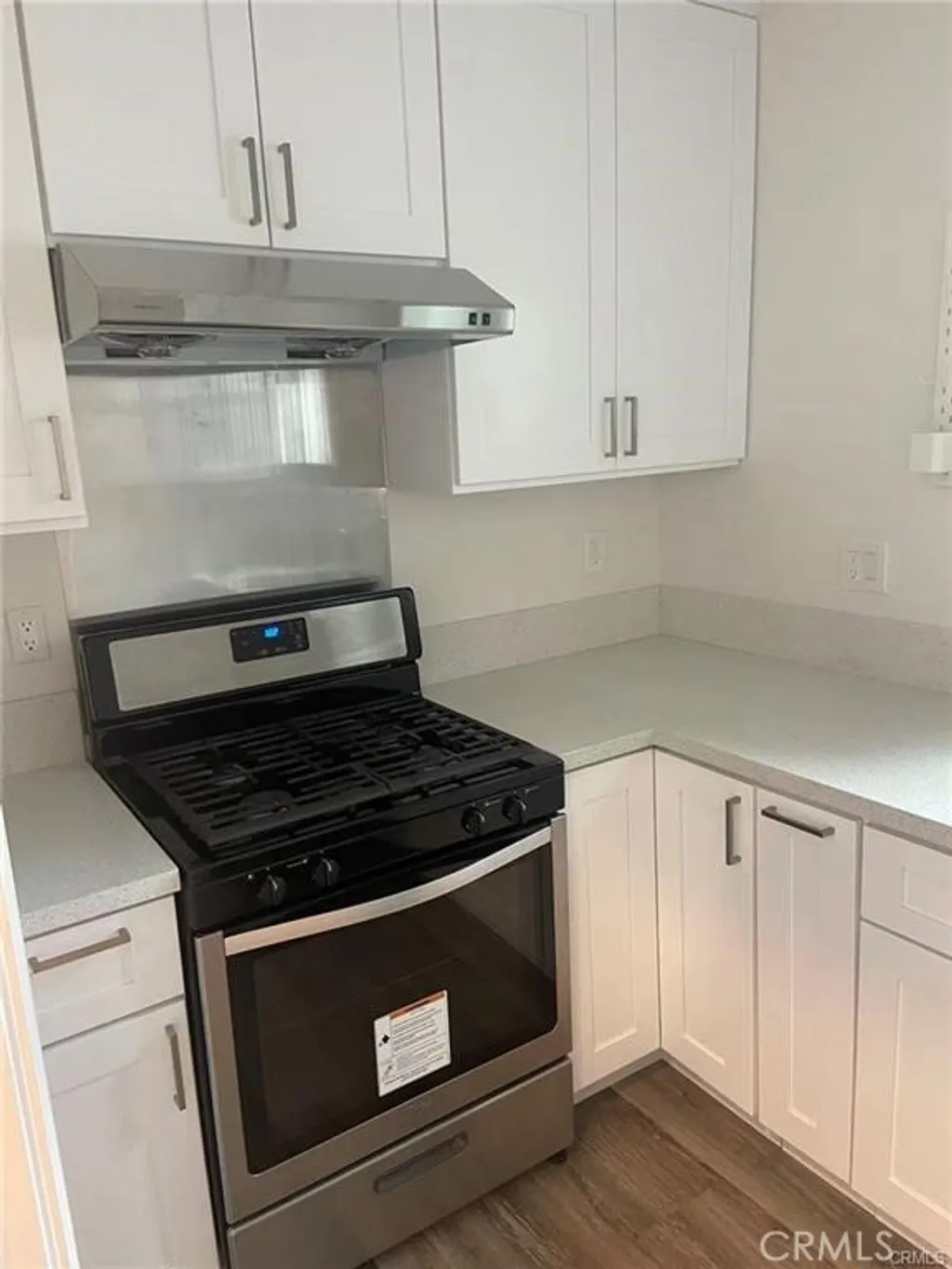 Additional image 36 of 6236 Reno Avenue, Temple City, CA 91780