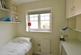 Additional image 8 of Turnberry, Monkseaton, NE25