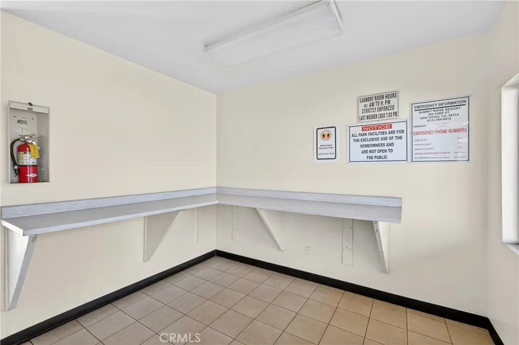 Additional image 68 of 402 63rd St Unit 244, San Diego, CA 92114