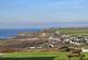 Additional image 11 of Widemouth Bay Holiday Village, Bude, Cornwall, EX23