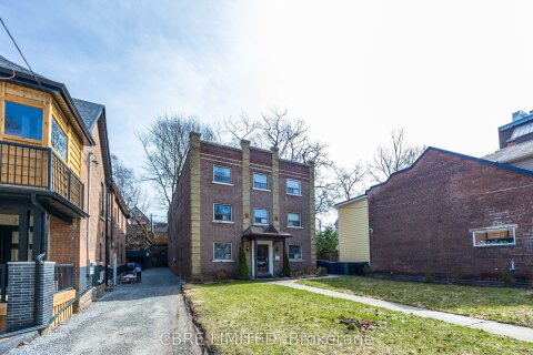 Additional image 8 of 125 Kenilworth Avenue, Toronto, ON, M4L 3S7