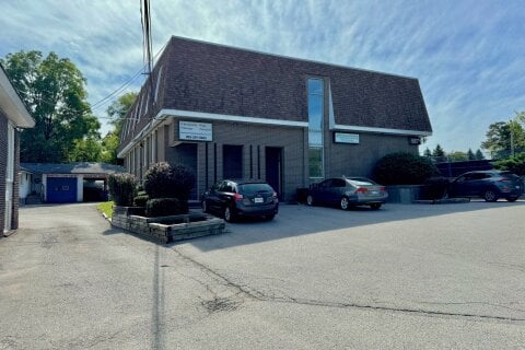 Additional image 2 of 204-5871 Highway 7 Road E, Markham, ON, L3P 1A3
