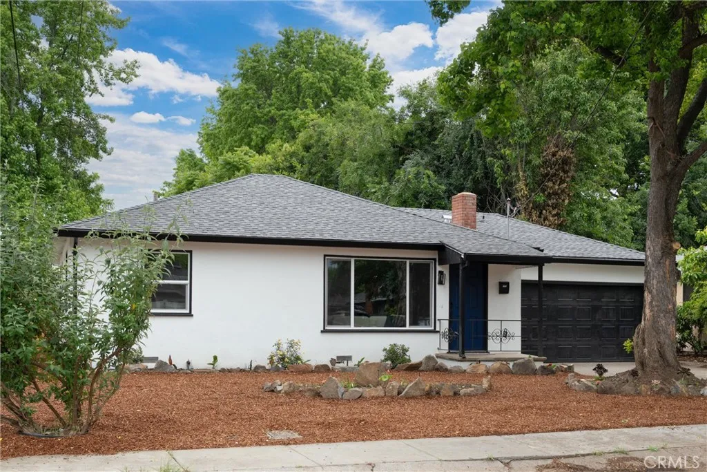 Additional image 3 of 111 Macdonald Ave, Chico, CA 95926